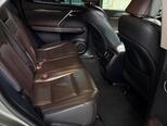 Lexus RX 350-15
