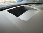 Lexus RX 350h-11
