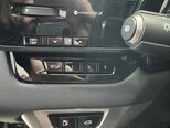 Lexus RX 350h-7
