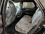 Lexus RX 350h-14