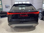 Lexus RX 350h-6