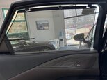 Lexus RX 350h-15