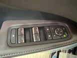 Lexus RX 350h-9