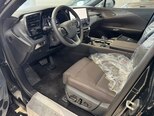Lexus RX 350h-10