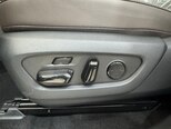 Lexus RX 350h-12