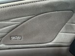 Lexus RX 350h-8