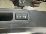 Lexus RX 350h-25