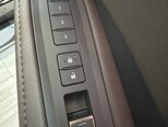Lexus RX 350h-28