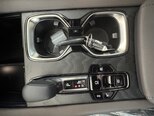 Lexus RX 350h-26