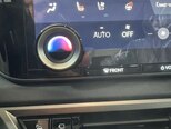Lexus RX 350h-22