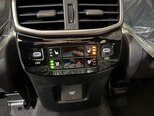 Lexus RX 350h-17