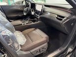Lexus RX 350h-20