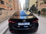 Hyundai Elantra-3