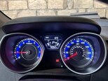 Hyundai Elantra-4