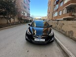 Hyundai Elantra-7