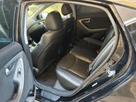 Hyundai Elantra-9