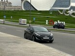 Hyundai Elantra-6