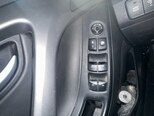 Hyundai Elantra-15