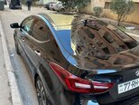 Hyundai Elantra-10