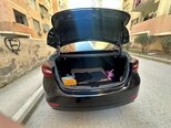 Hyundai Elantra-12