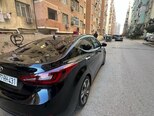 Hyundai Elantra-11