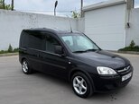 Opel Combo-3