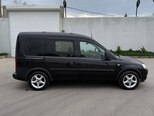 Opel Combo-4