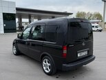 Opel Combo-7