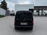 Opel Combo-8
