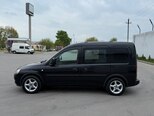 Opel Combo-5