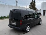 Opel Combo-6