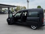 Opel Combo-9