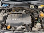 Opel Combo-15