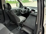Opel Combo-12
