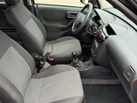 Opel Combo-13
