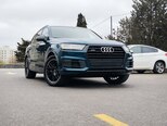 Audi Q7-1