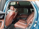 Audi Q7-15