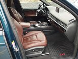 Audi Q7-8