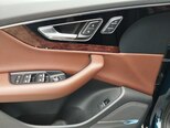 Audi Q7-14