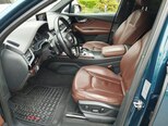 Audi Q7-12