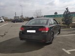 Subaru Legacy-9