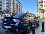 Hyundai Sonata-2