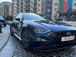 Hyundai Sonata-5