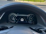 Hyundai Sonata-12