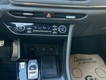 Hyundai Sonata-13