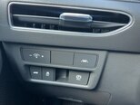 Hyundai Sonata-18