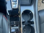 Hyundai Sonata-11