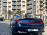 Hyundai Sonata-20