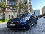 Hyundai Sonata-3