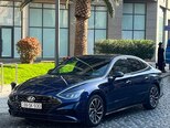 Hyundai Sonata-17